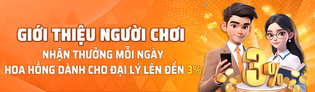 Nổ Hũ OA88 – Jackpot khủng mỗi ngày