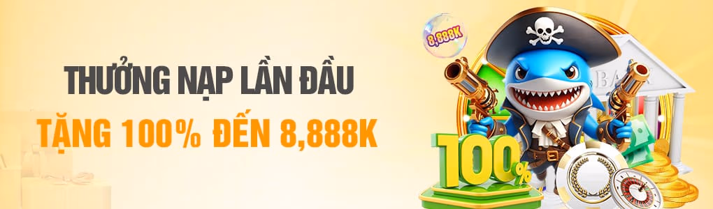 Chương trình hoàn tiền từ oa88