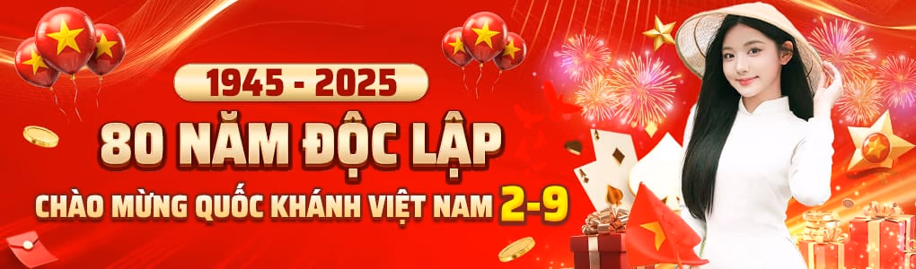 Keno OA88 – Chiến Lược Chọn Số Thông Minh