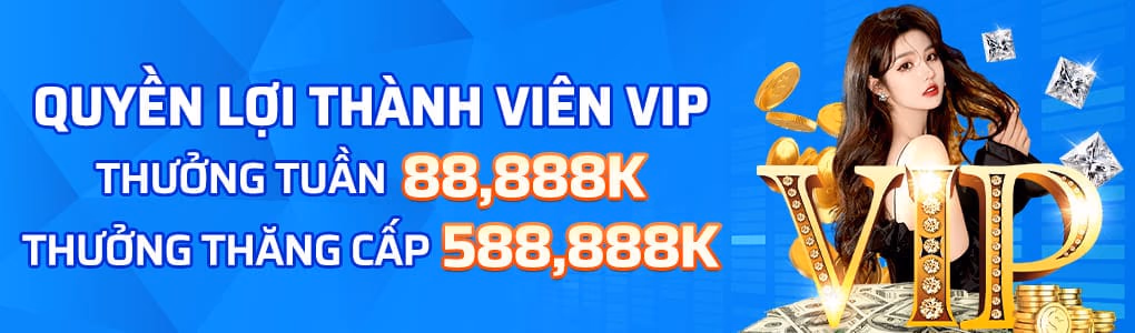 Lợi ích dành cho tài khoản thành viên mới oa88