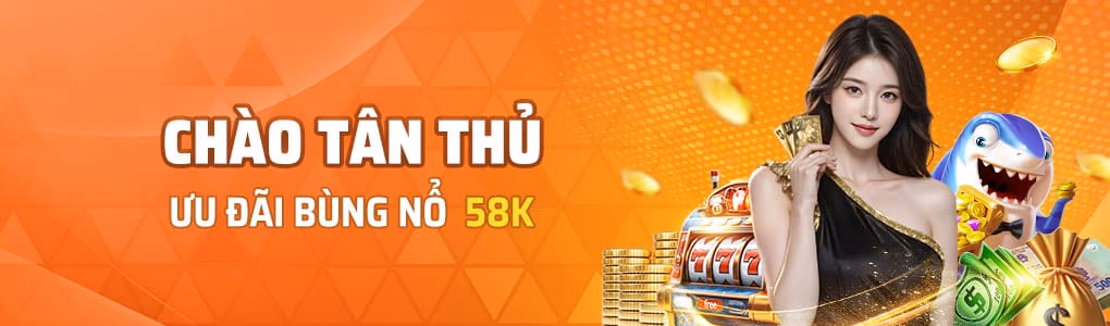 Điểm mạnh nổi bật của OA88