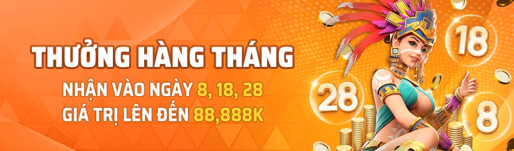 Banner hướng dẫn nạp rút tiền OA88