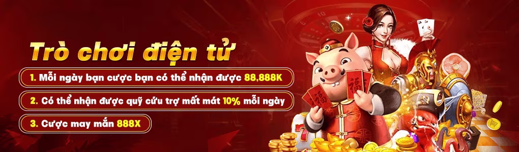 Chiến Thuật Bắn Cá OA88 – Hạ Boss Thu Thưởng Lớn