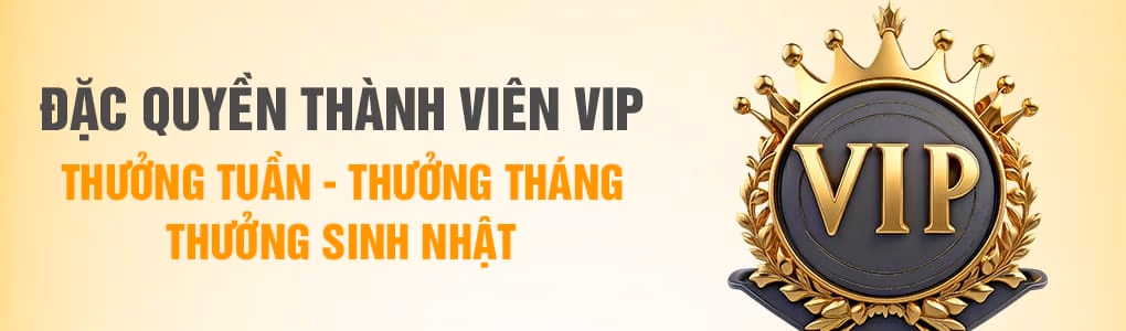 Hướng Dẫn Chọn Súng Bắn Cá OA88 - So Sánh Lực Sát Thương Và Tốc Độ