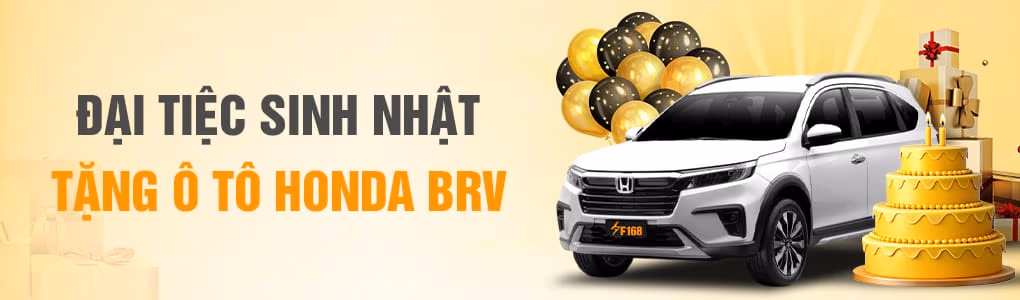 Mẹo Đánh Tiến Lên Miền Nam Tại OA88 - Chiến Lược Xếp Bài