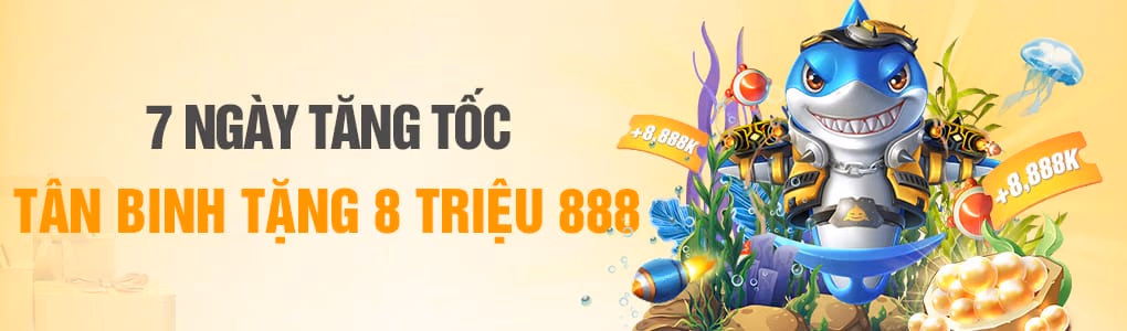 Poker Texas Hold'em OA88 - Chiến Lược Cơ Bản Cho Người Mới