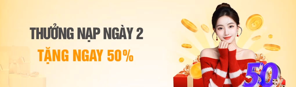 Cá Cược Bóng Đá OA88 - Phân Tích Kèo & Chiến Lược Đặt Cược