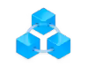 Trò chơi Blockchain công nghệ