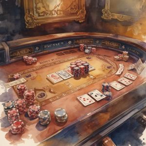 Teen Patti OA88