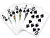 Danh mục Game Bài