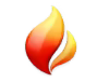 Trò chơi Hot được yêu thích nhất