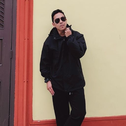 CEO OA88
